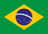 pt flag