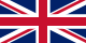 en flag