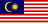 ms flag