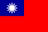 tw flag
