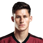 M. Vitík