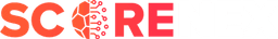 SCORENEX