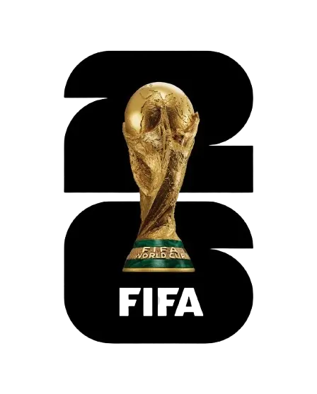 FIFA World Cup 2026
